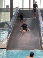 thermeweb9